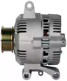 powermax-89212219